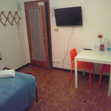אנזולה נל'אמיליה Bed & Breakfast Anzola מראה חיצוני תמונה