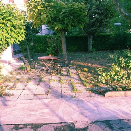 אנזולה נל'אמיליה Bed & Breakfast Anzola מראה חיצוני תמונה