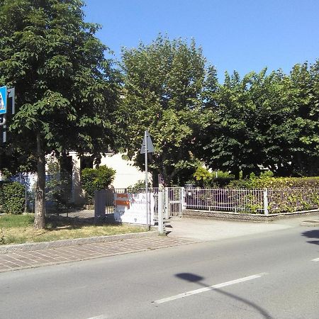 אנזולה נל'אמיליה Bed & Breakfast Anzola מראה חיצוני תמונה
