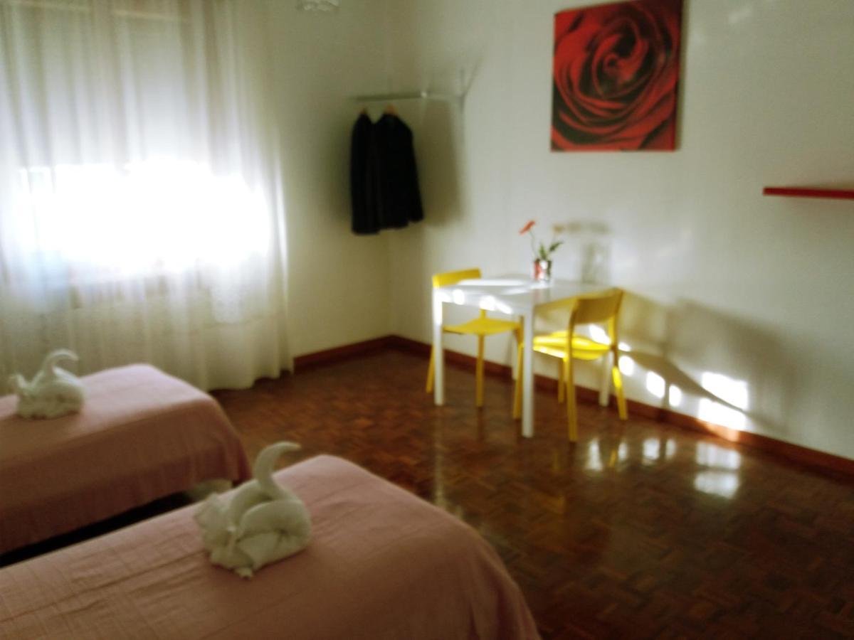 אנזולה נל'אמיליה Bed & Breakfast Anzola מראה חיצוני תמונה