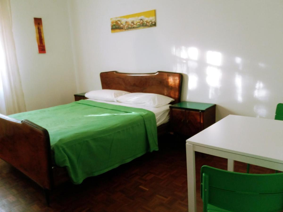 אנזולה נל'אמיליה Bed & Breakfast Anzola מראה חיצוני תמונה