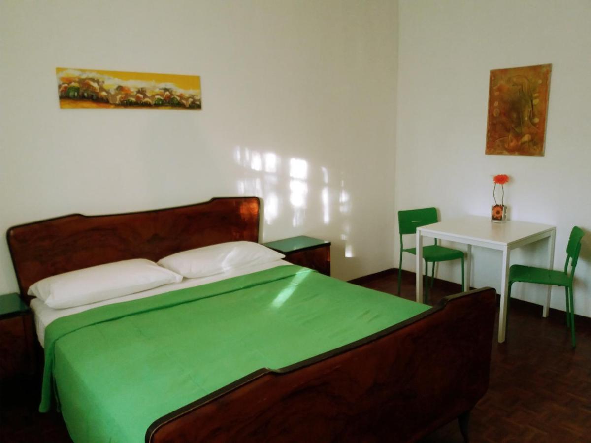 אנזולה נל'אמיליה Bed & Breakfast Anzola מראה חיצוני תמונה