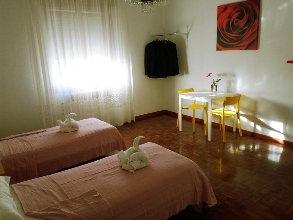 אנזולה נל'אמיליה Bed & Breakfast Anzola מראה חיצוני תמונה