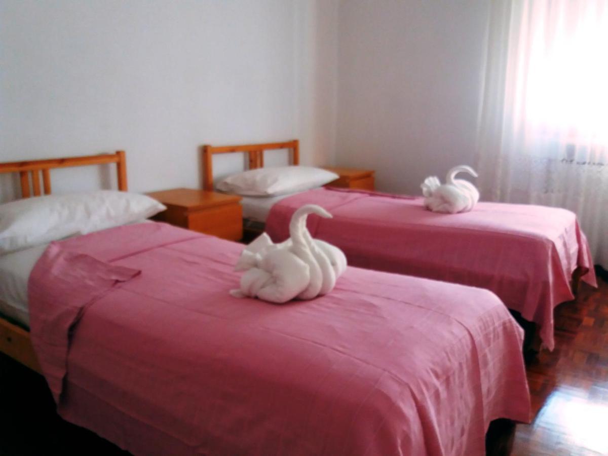 אנזולה נל'אמיליה Bed & Breakfast Anzola מראה חיצוני תמונה