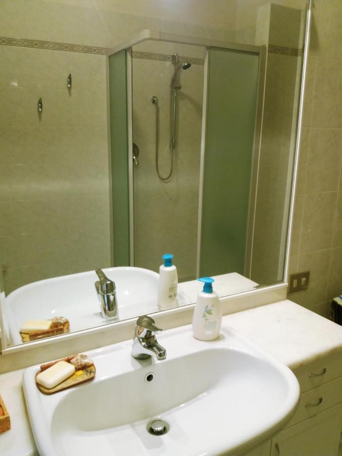 אנזולה נל'אמיליה Bed & Breakfast Anzola מראה חיצוני תמונה